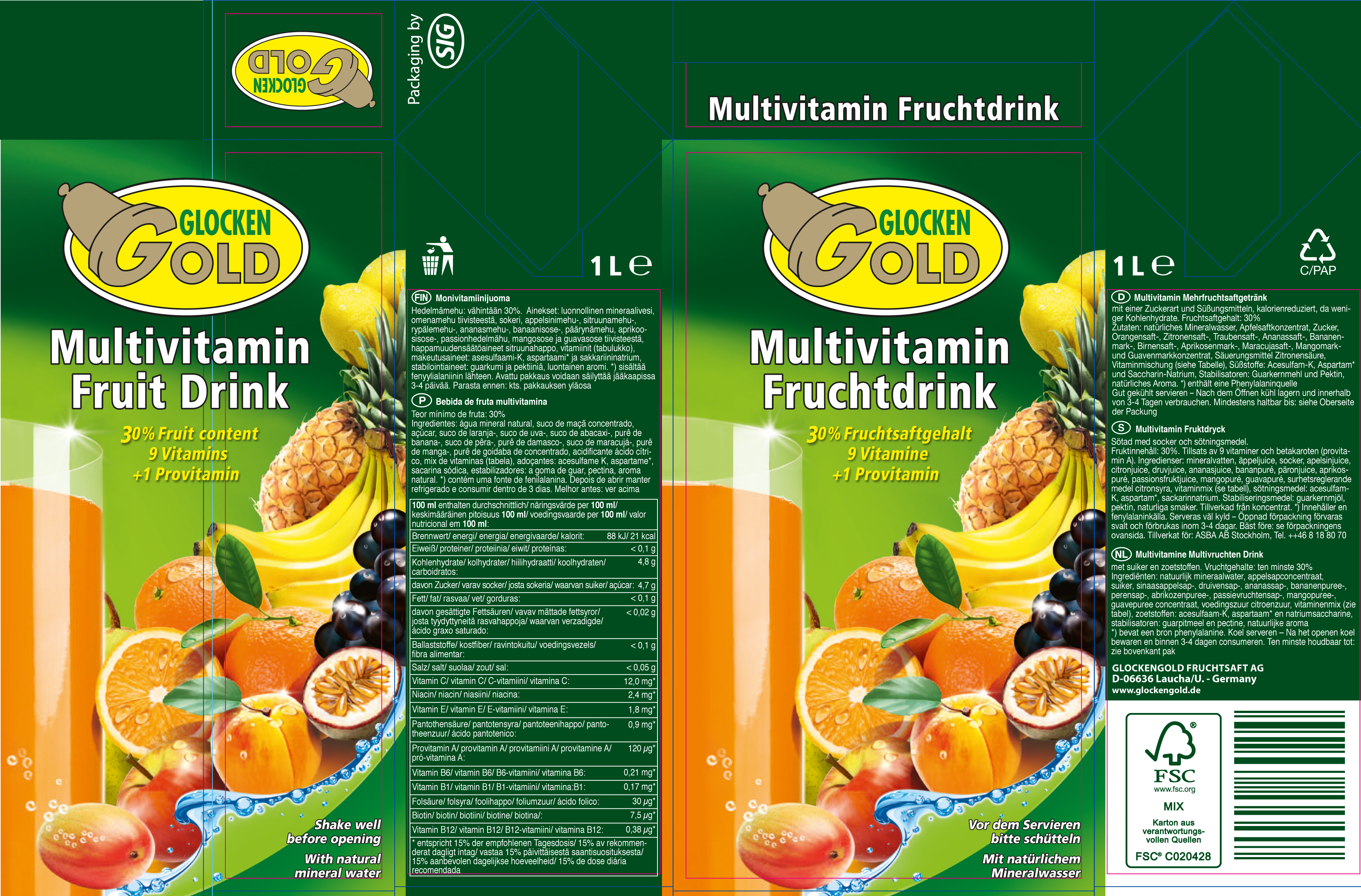 AKOM Ankla Oldenzaal BV