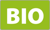 BIO