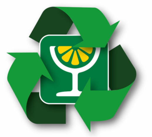 Sustainability report