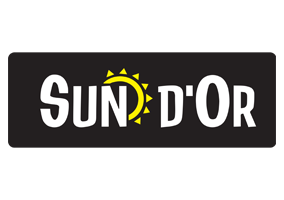 Sun d'Or