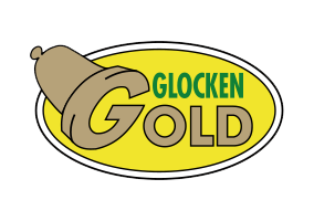 Glockengold